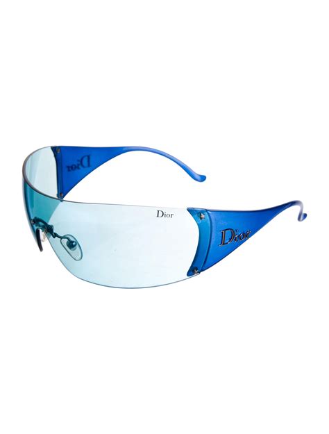 christian dior visor price|christian dior visor sunglasses.